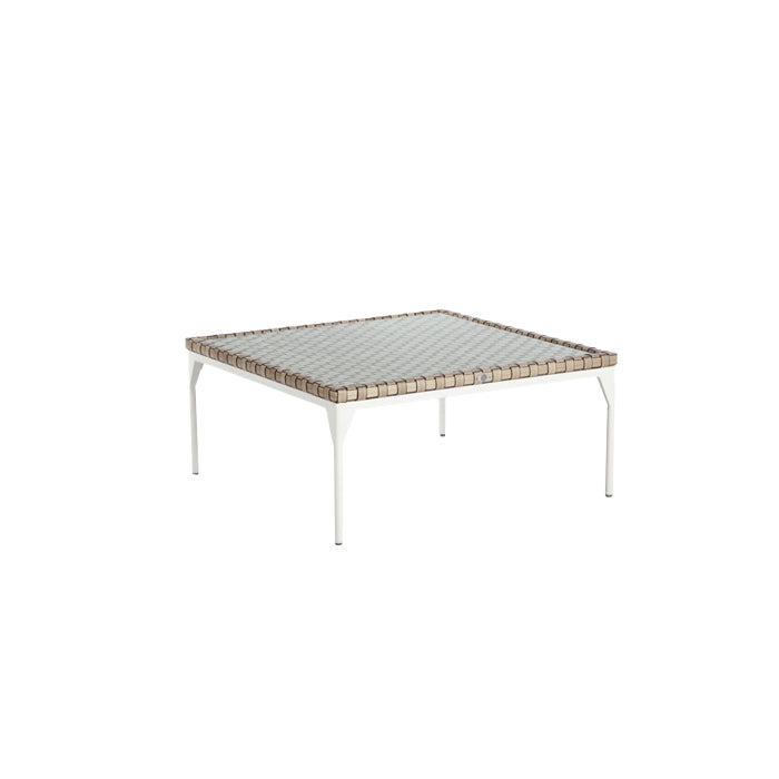 Brafta Coffee Table 95x95