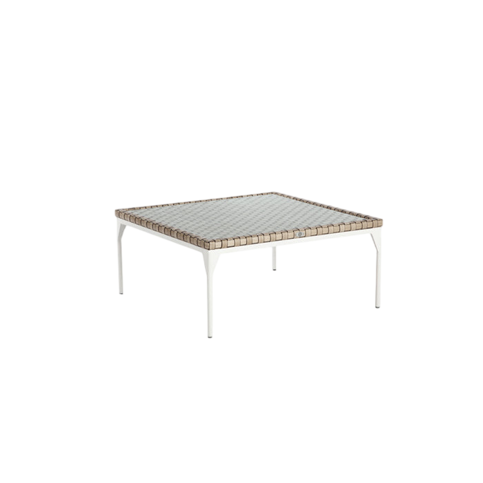 Brafta Coffee Table 95x95