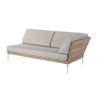 Default Title