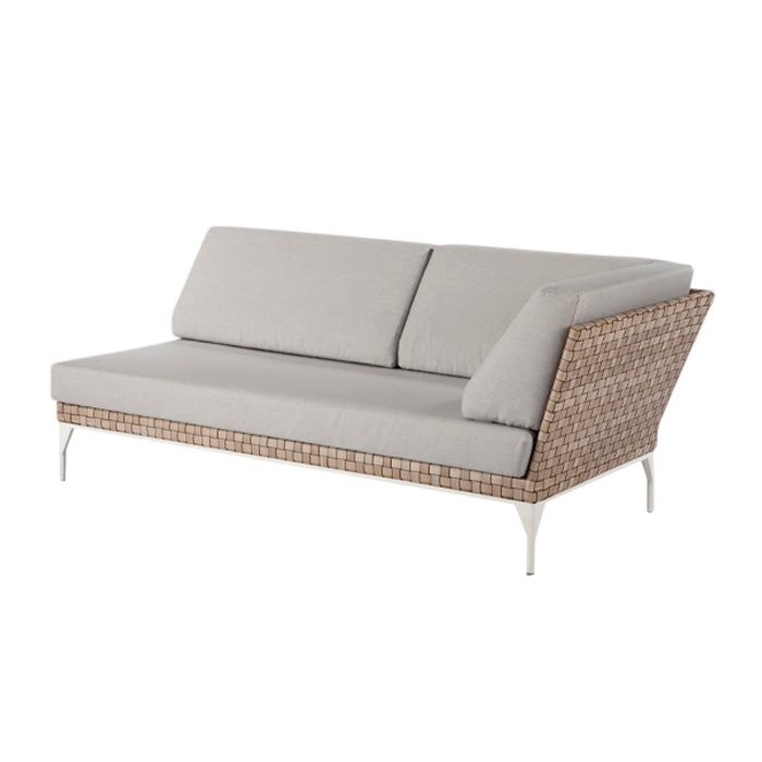 Brafta Right Chaise
