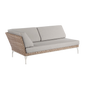 Brafta Left Chaise