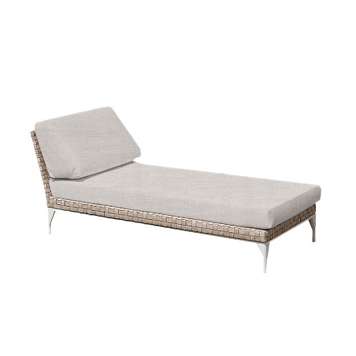Brafta Chaise Lounger