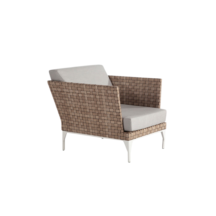 Brafta Armchair
