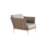 Brafta Armchair