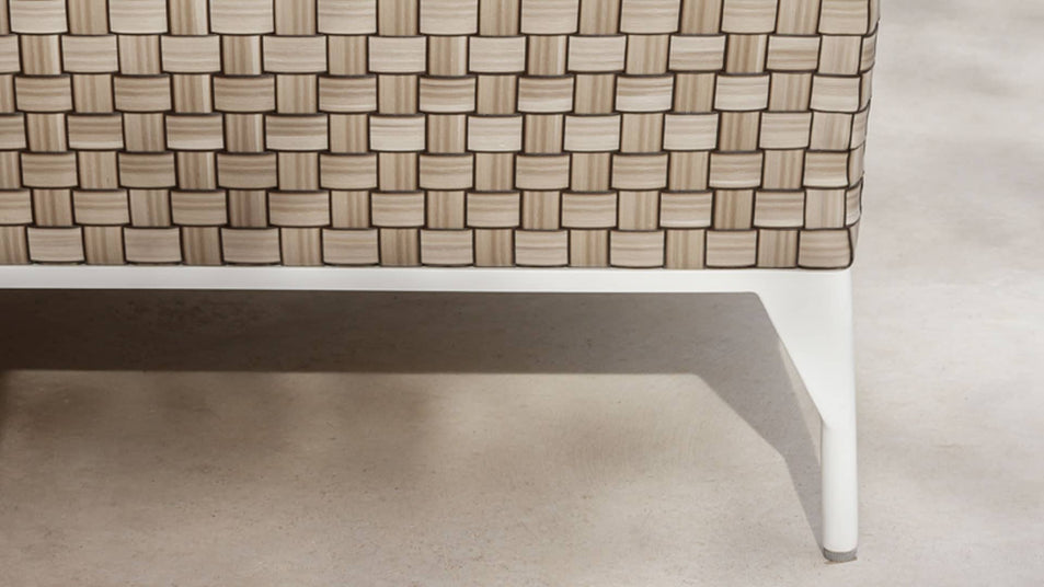 Brafta Armchair