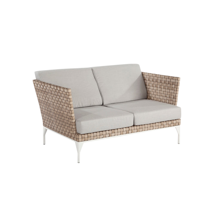 Brafta Loveseat