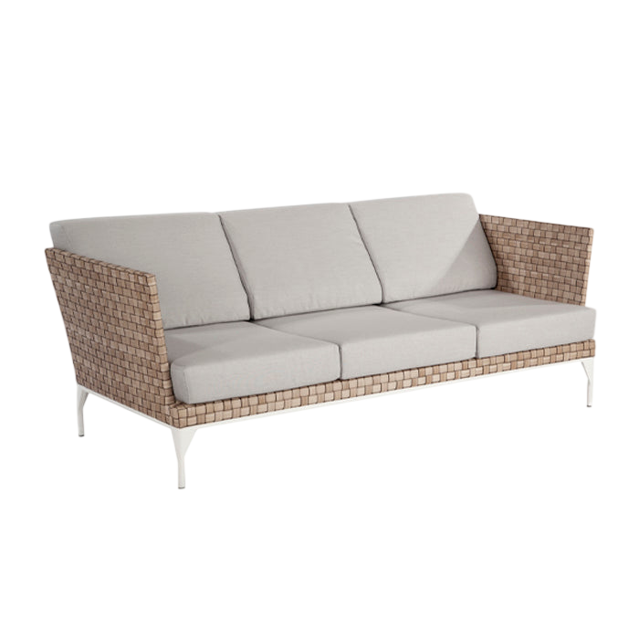 Brafta Sofa