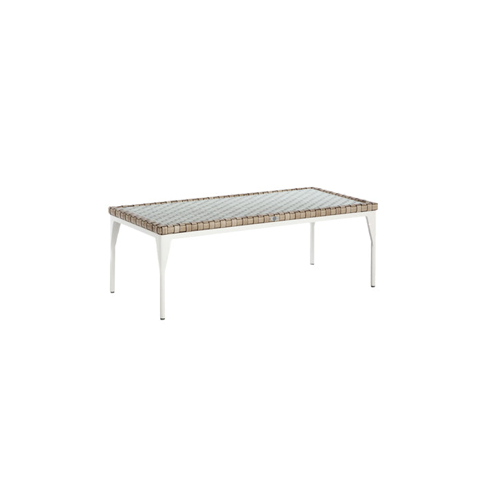 Brafta Coffee Table 120x60