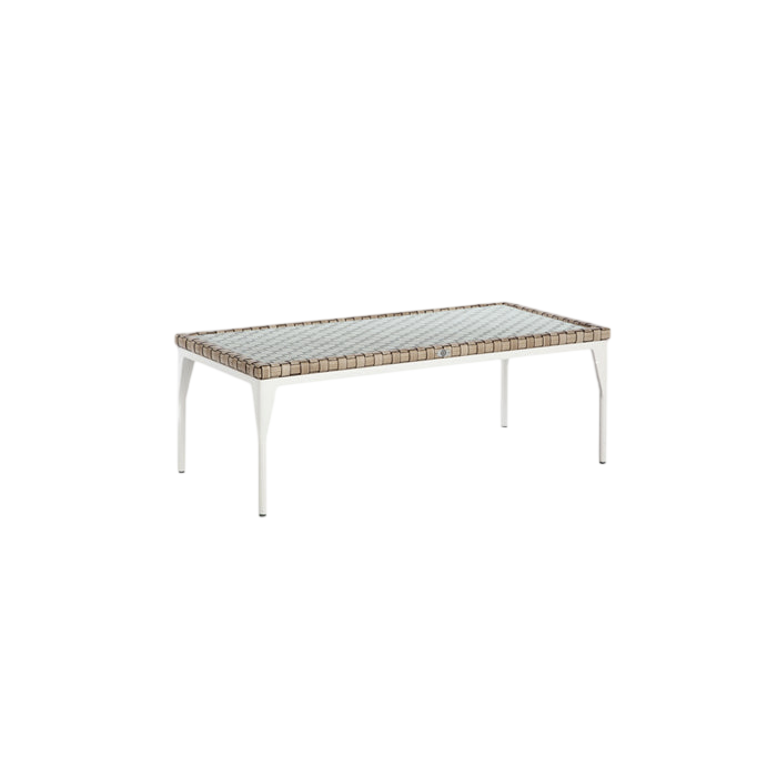 Brafta Coffee Table 120x60