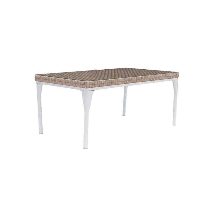 Brafta Dining Table 160x100