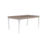 Glass Top