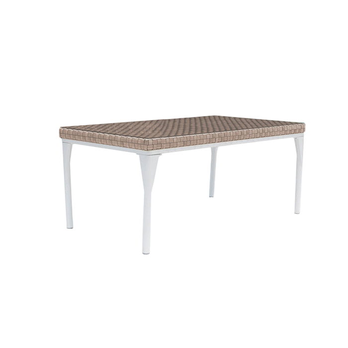 Brafta Dining Table 160x100