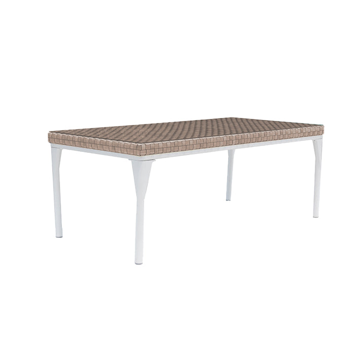 Brafta Dining Table 220x100