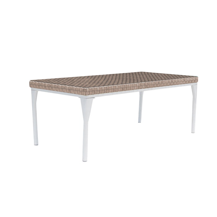 Brafta Dining Table 220x100