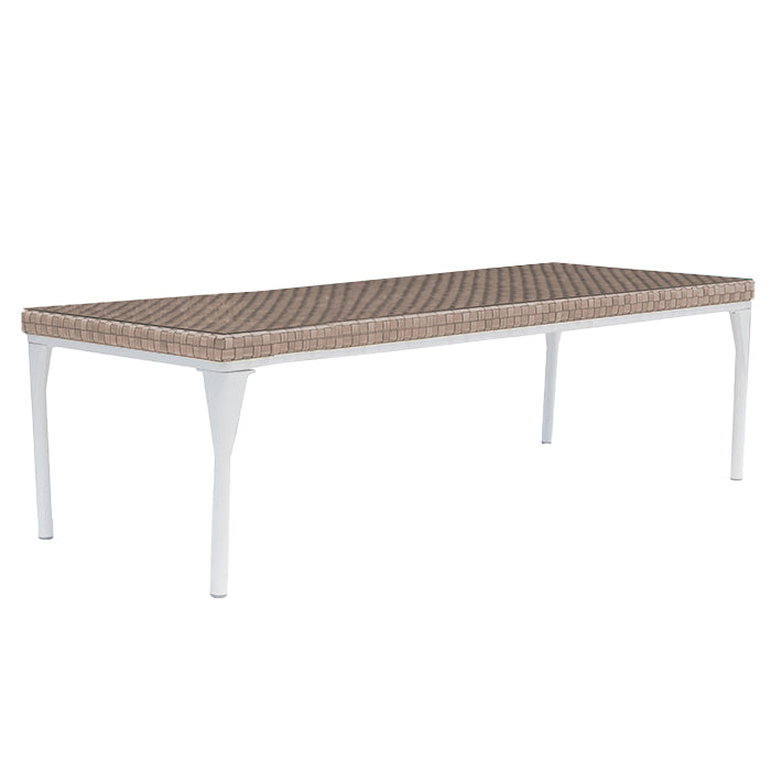 Brafta Dining Table 300x100
