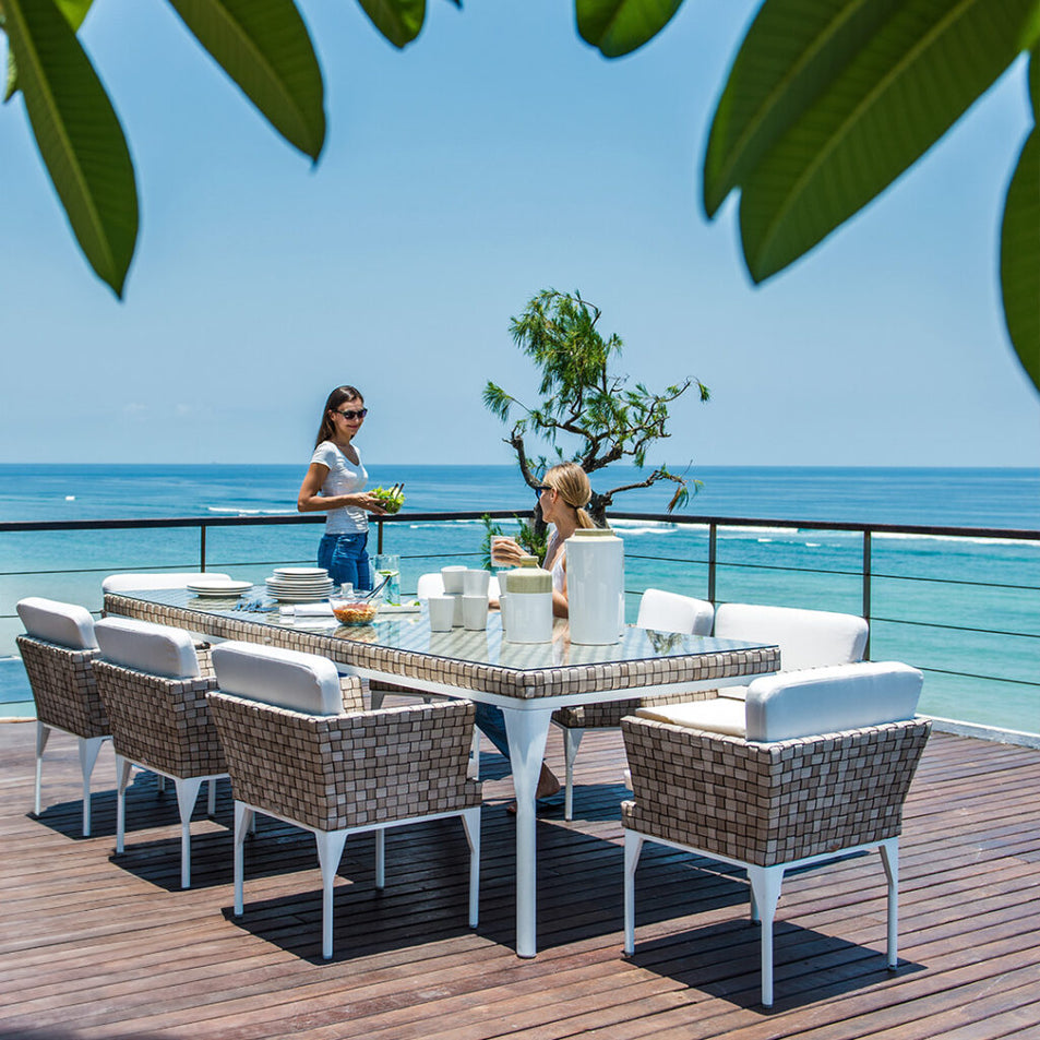 Brafta Dining Armchair