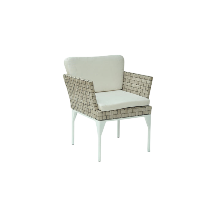 Brafta Dining Armchair