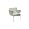 Brafta Dining Armchair