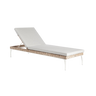 Brafta Lounger