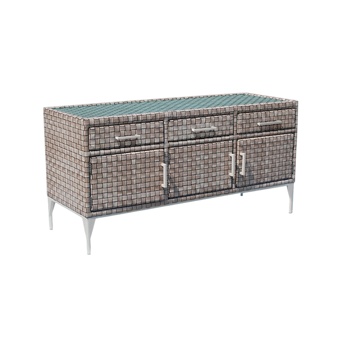 Brafta Sideboard