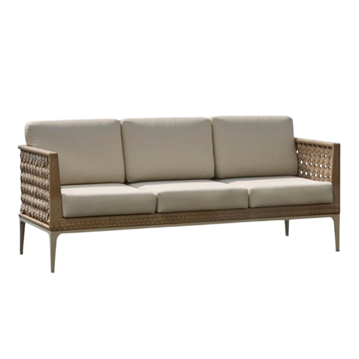 Heart Sofa