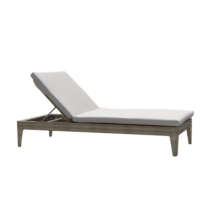 Heart Lounger