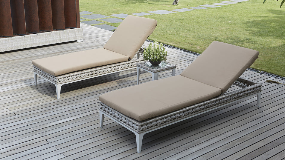 Heart Auxiliary Table