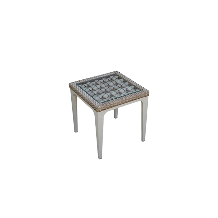 Heart Auxiliary Table