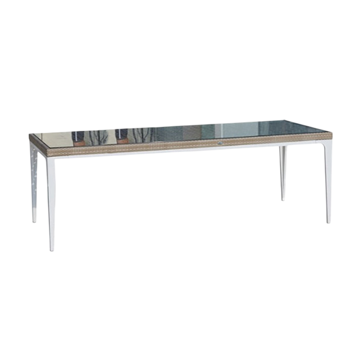 Heart Dining Table 300x100