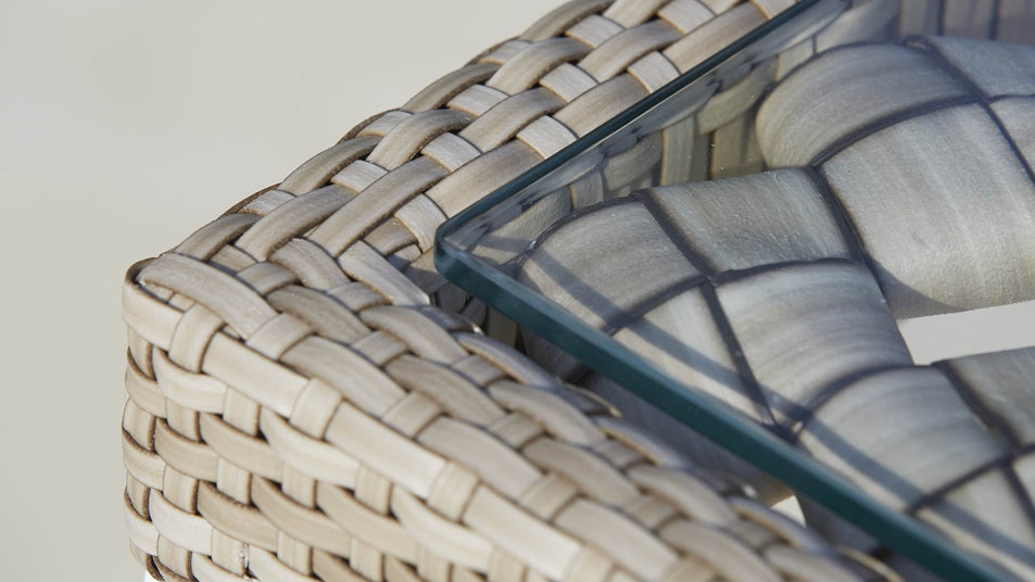 Heart Dining Table 300x100