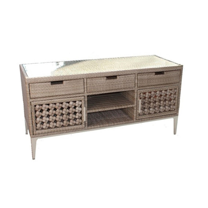 Heart Sideboard