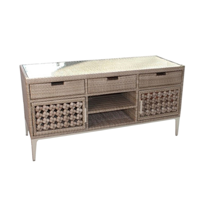 Heart Sideboard