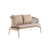 Journey Loveseat