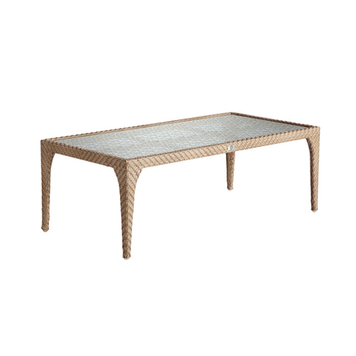 Journey Coffee Table 120x60