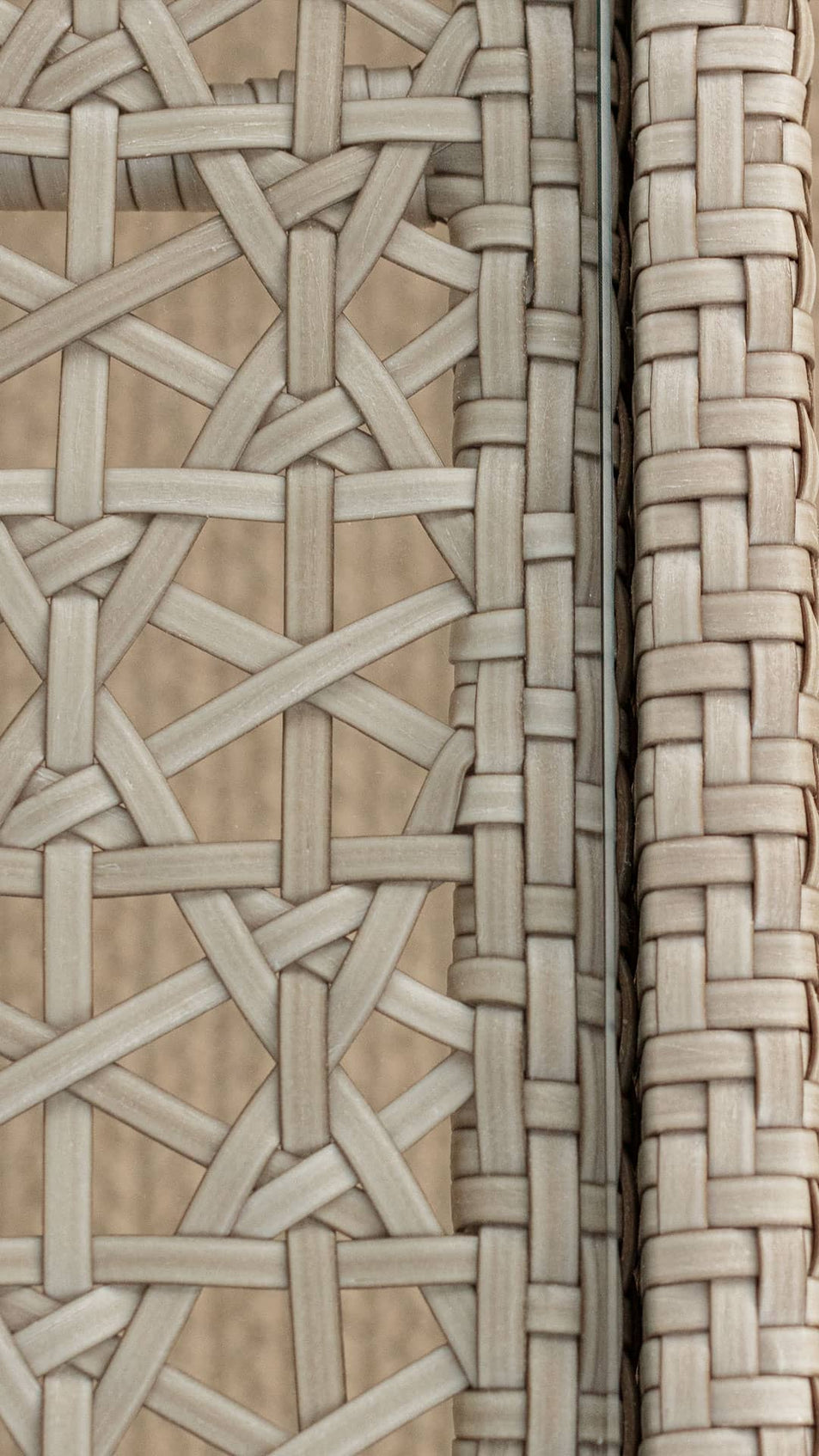 Journey Coffee Table 120x60