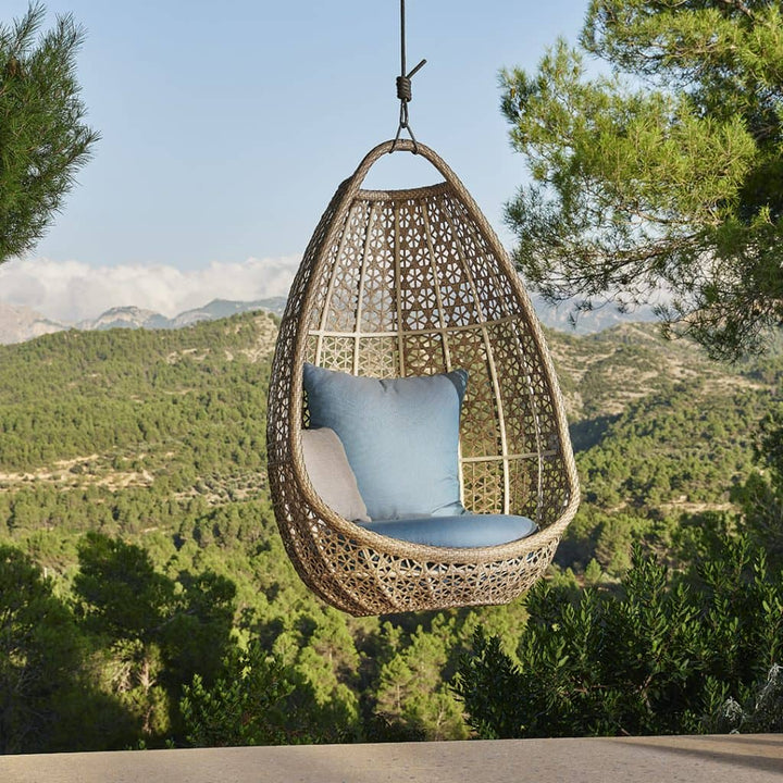 Journey Hanging Chair