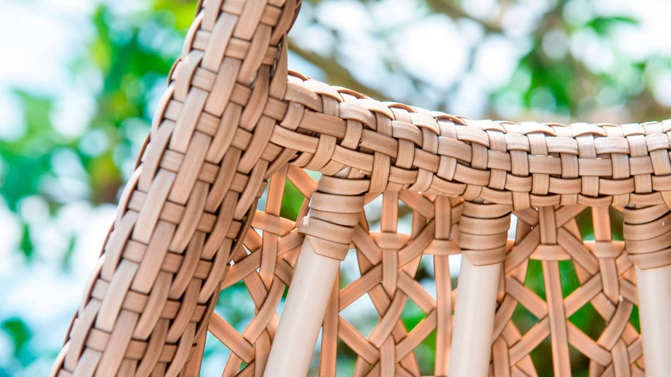 Journey Hanging Chair