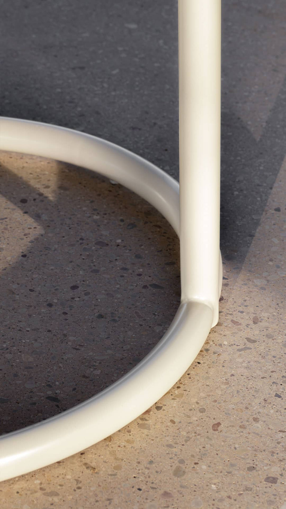 Journey Hanging Chair