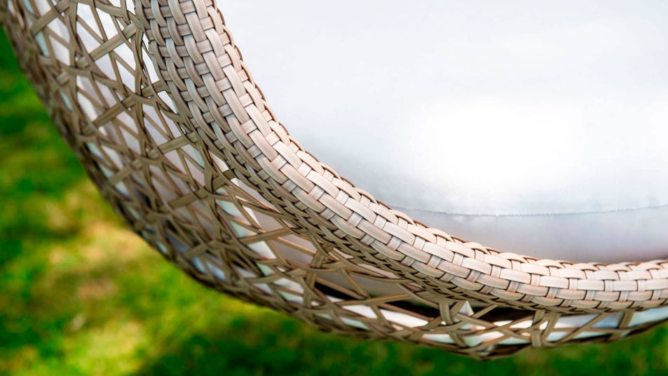 Journey Hanging Chair