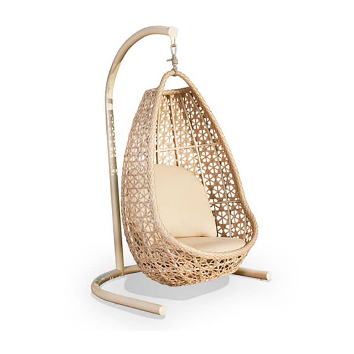 Journey Hanging Chair