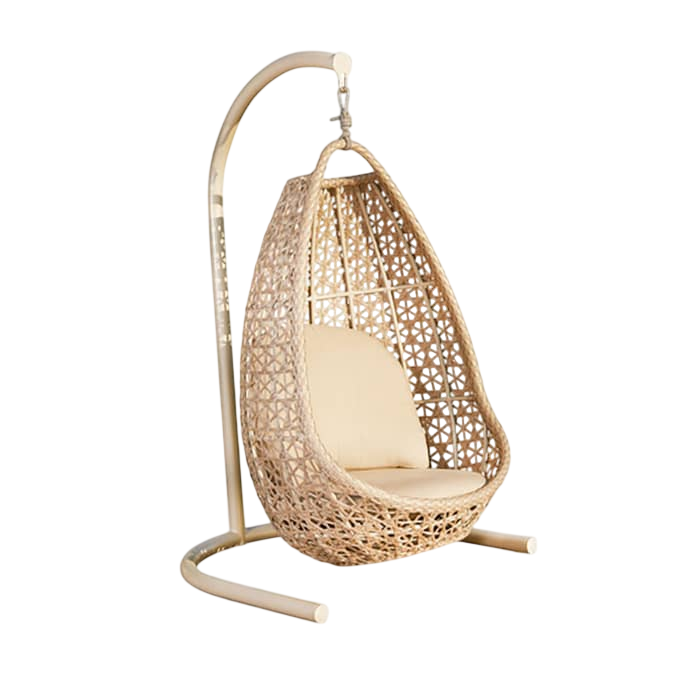 Journey Hanging Chair