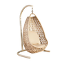 Journey Hanging Chair