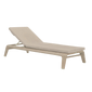 Journey Lounger