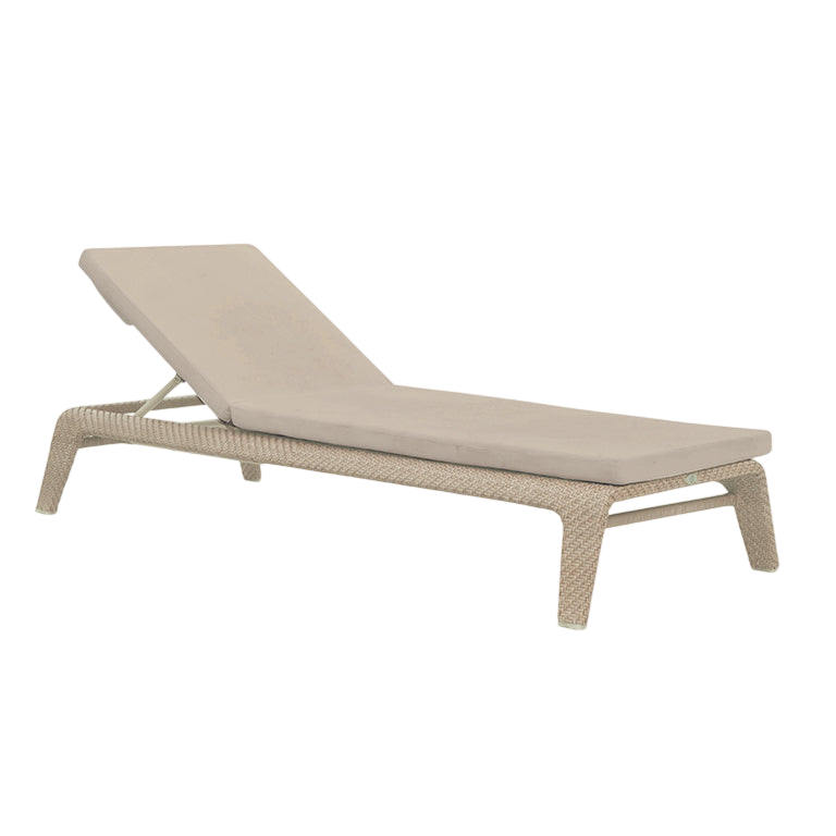 Journey Lounger