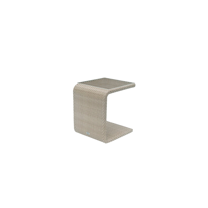 Journey Auxiliary Table 46×41