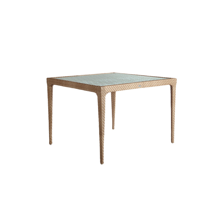 Journey Dining Table 100×100