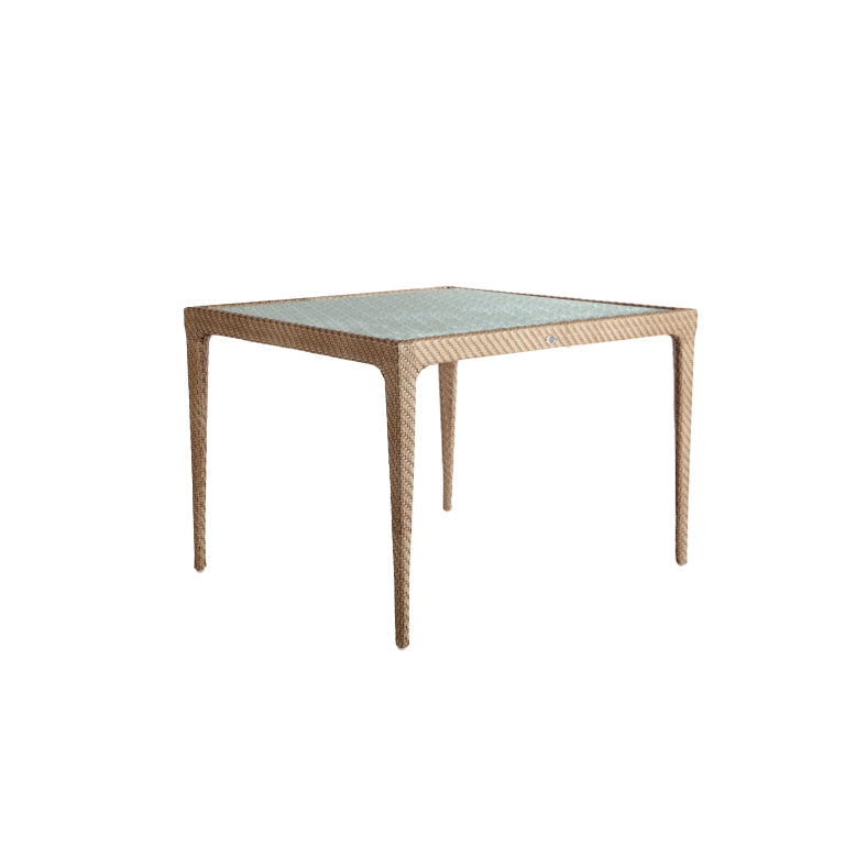 Journey Dining Table 100×100