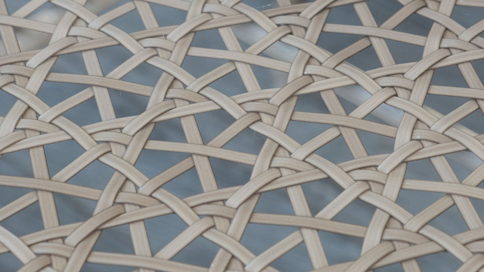 Journey Dining Table 220x100