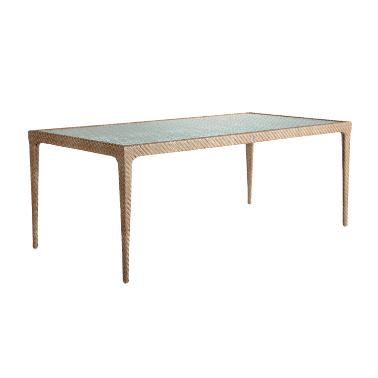 Journey Dining Table 220x100