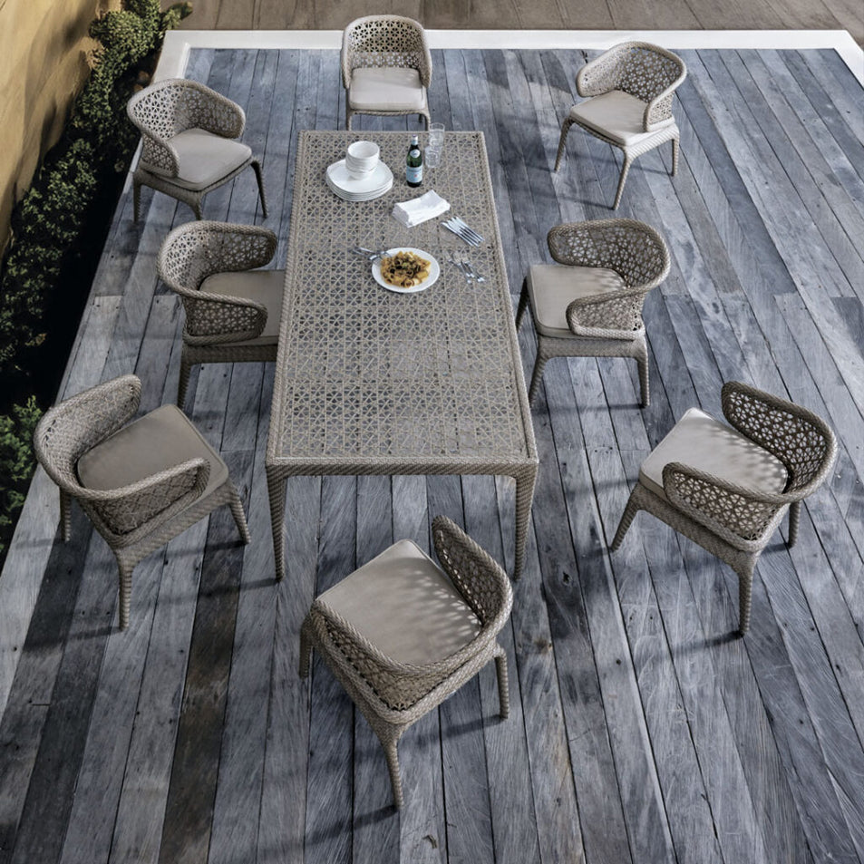 Journey Dining Table 300x100